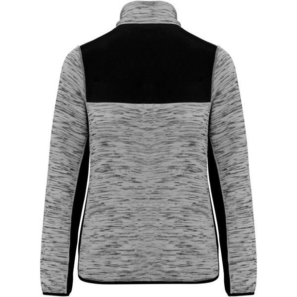 Ženska delovna flis jakna Kariban WK9109