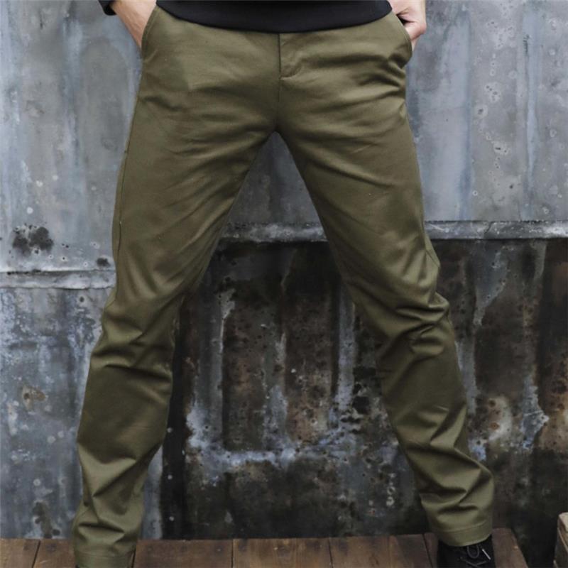 NEOBLU Gustave Men