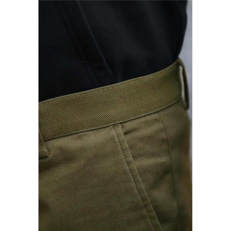 NEOBLU Gustave Men