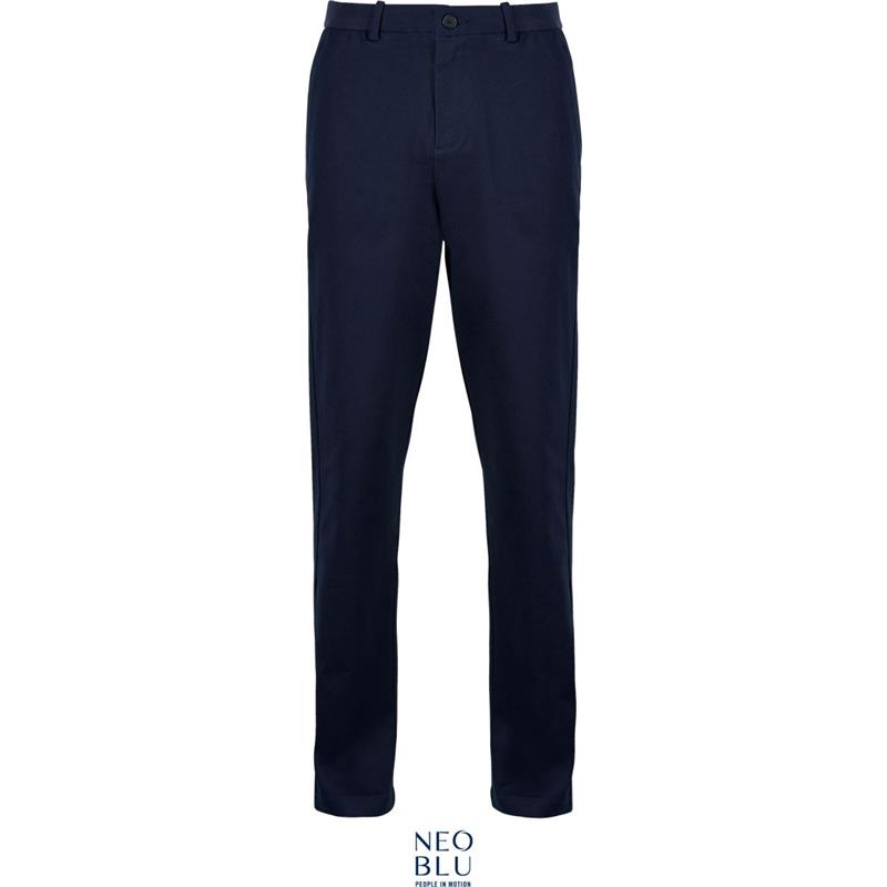 NEOBLU Gustave Men