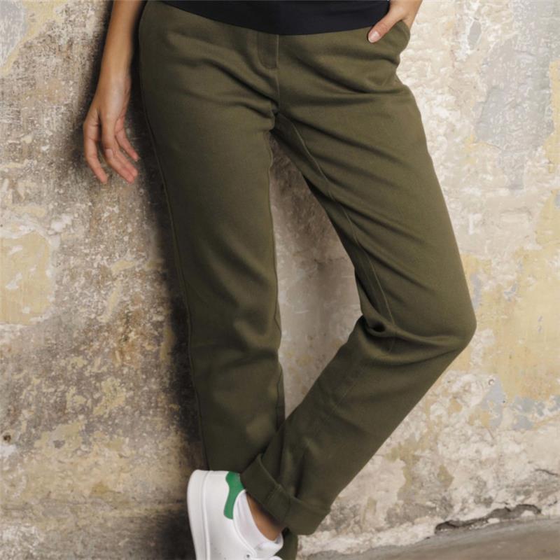 NEOBLU Gustave Women