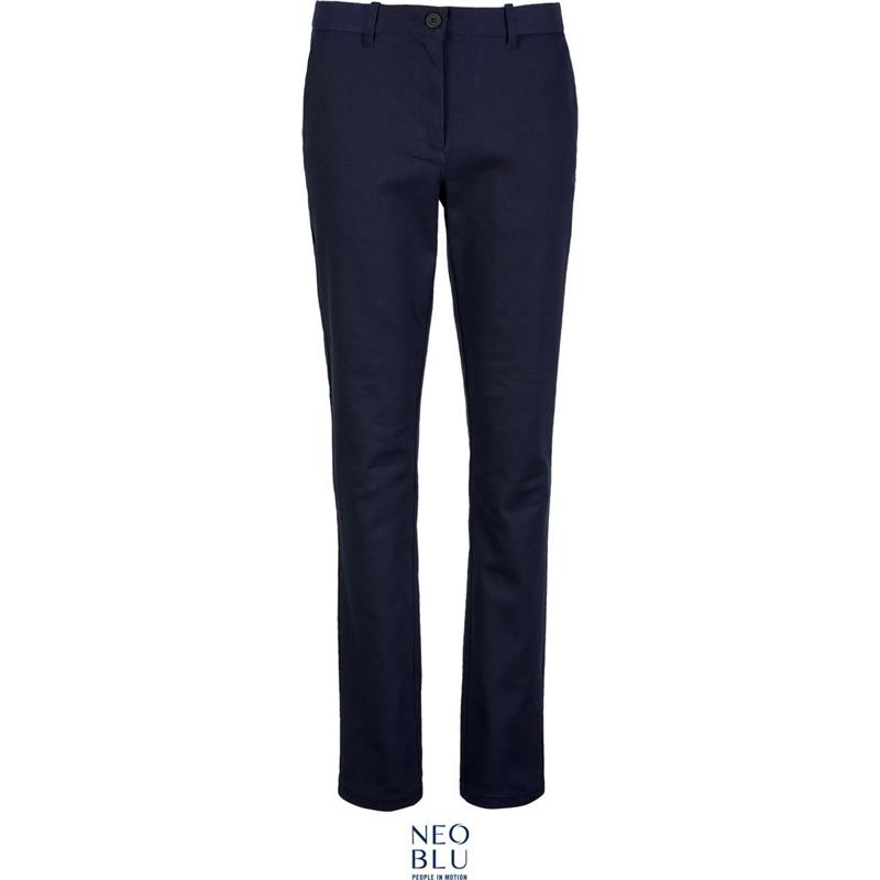 NEOBLU Gustave Women