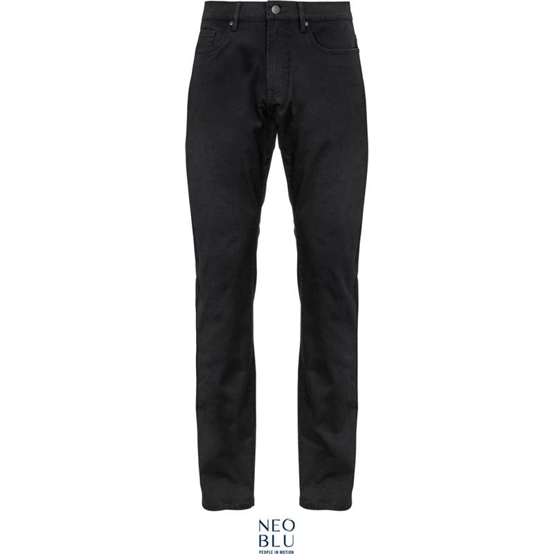 NEOBLU Gaspard Men