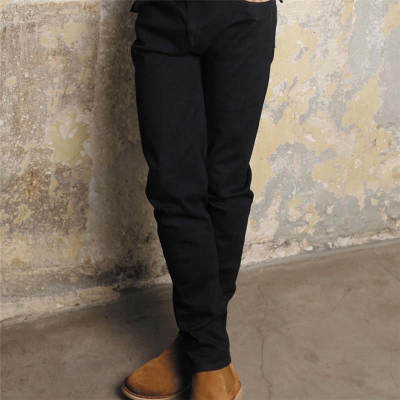 NEOBLU Gaspard Men