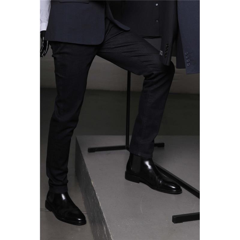 NEOBLU Gaspard Men