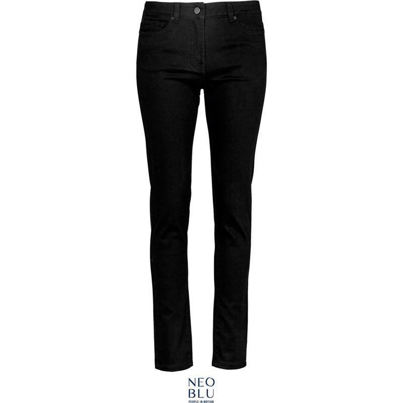 NEOBLU Gaspard Women