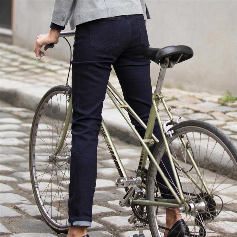 NEOBLU Gaspard Women
