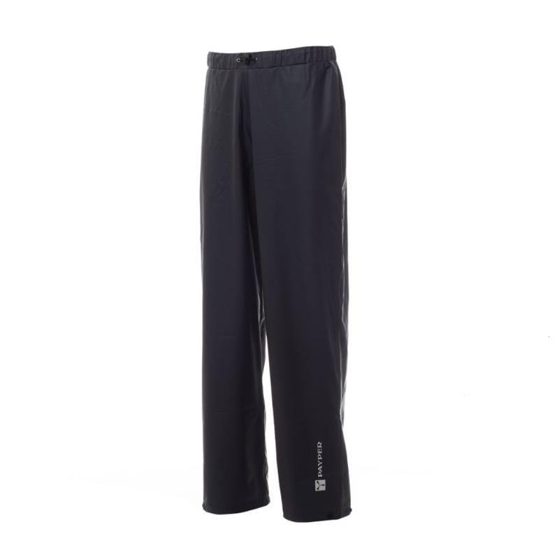 Dežne hlače Payper Dry-Pants