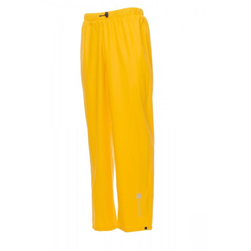 Dežne hlače Payper Dry-Pants