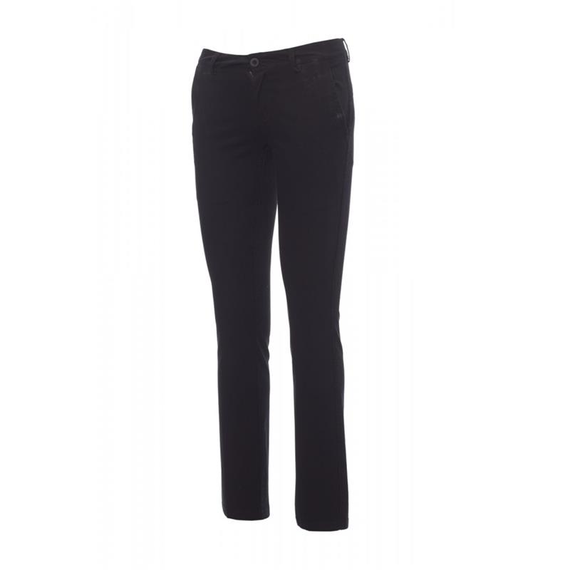 Payper Classics Lady