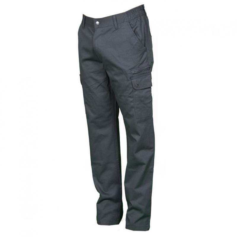 Payper Forest Polar
