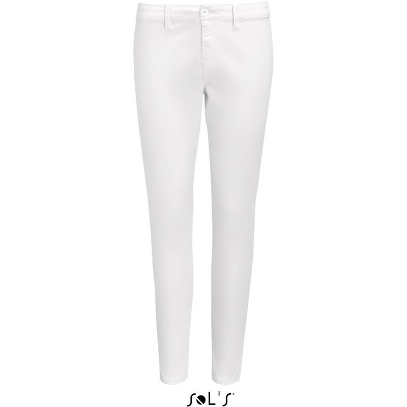 Sol's Jules Women