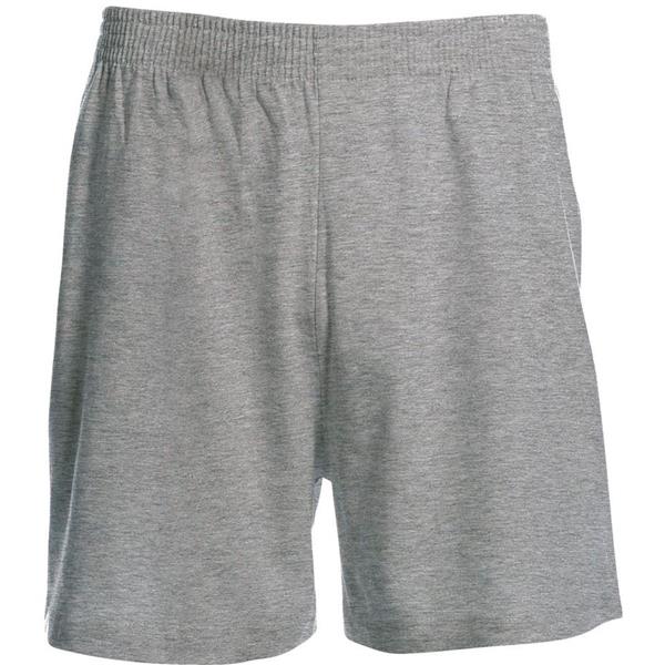 B&C Shorts Move