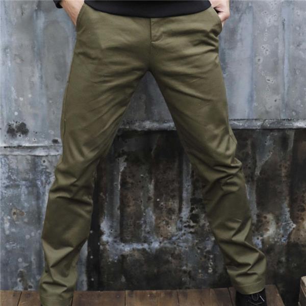 NEOBLU Gustave Men