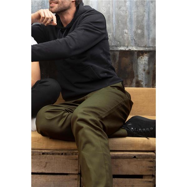 NEOBLU Gustave Men