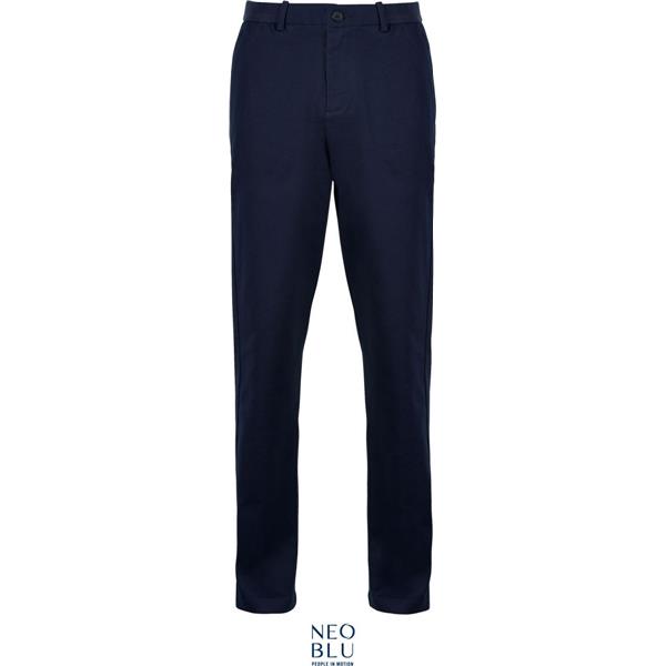 NEOBLU Gustave Men