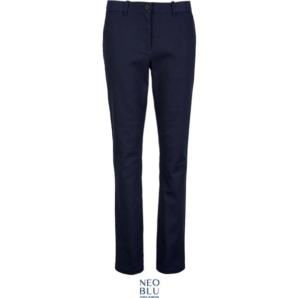 NEOBLU Gustave Women