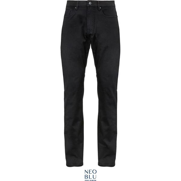 NEOBLU Gaspard Men