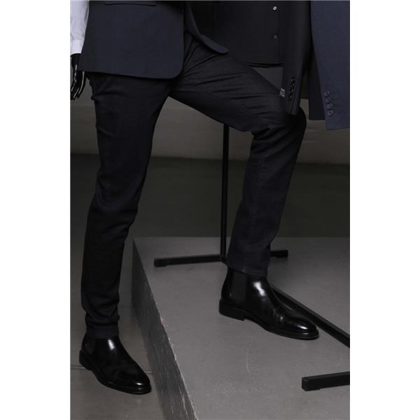 NEOBLU Gaspard Men