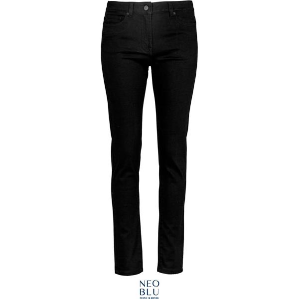 NEOBLU Gaspard Women