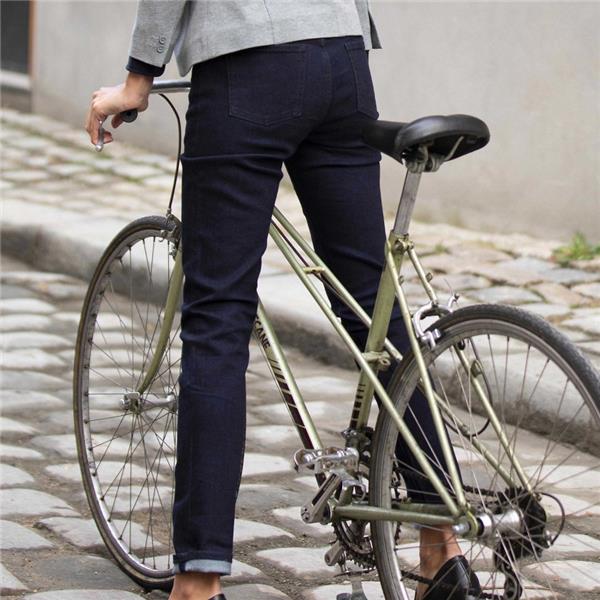 NEOBLU Gaspard Women
