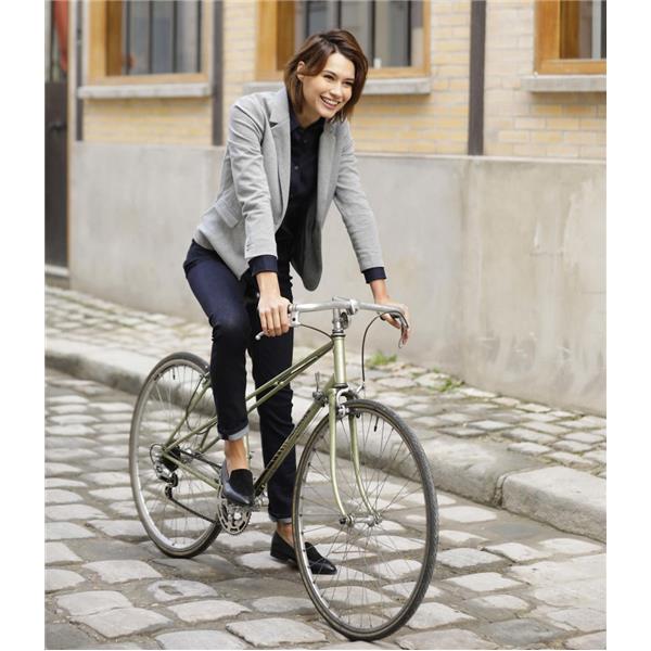 NEOBLU Gaspard Women