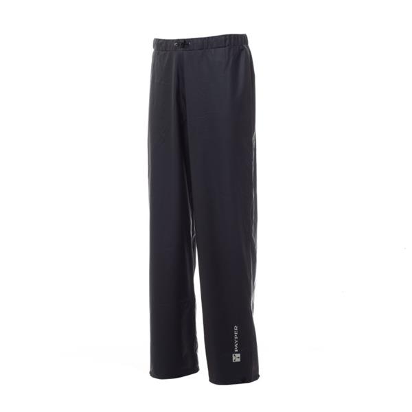 Dežne hlače Payper Dry-Pants