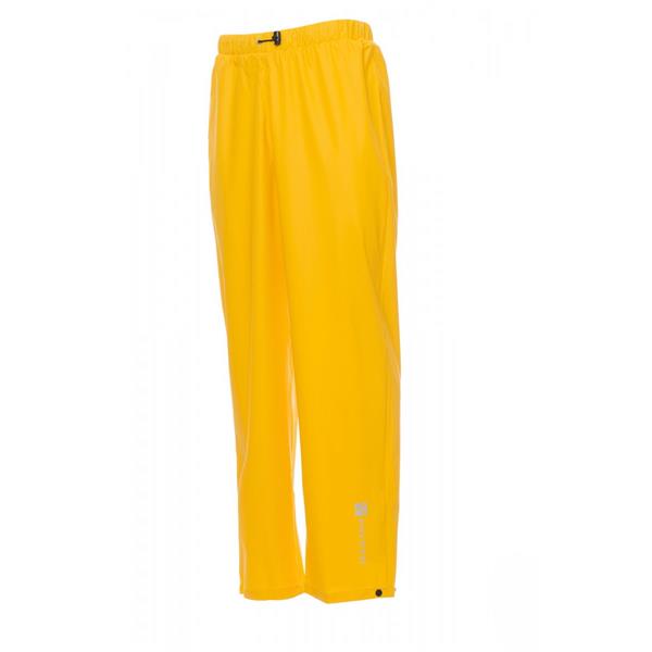 Dežne hlače Payper Dry-Pants