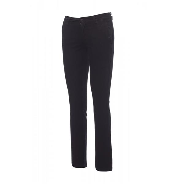 Payper Classics Lady