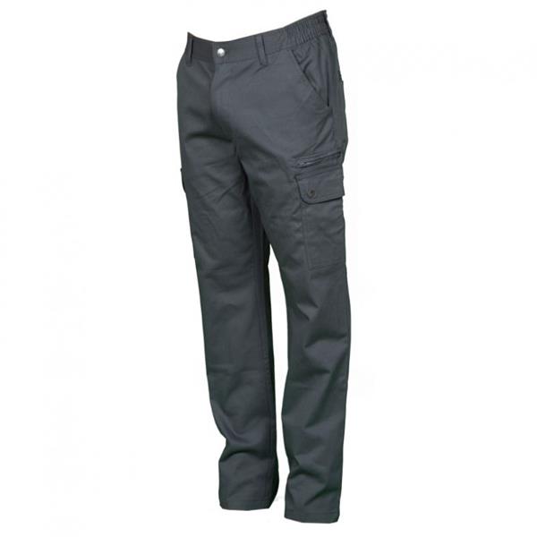 Payper Forest Polar