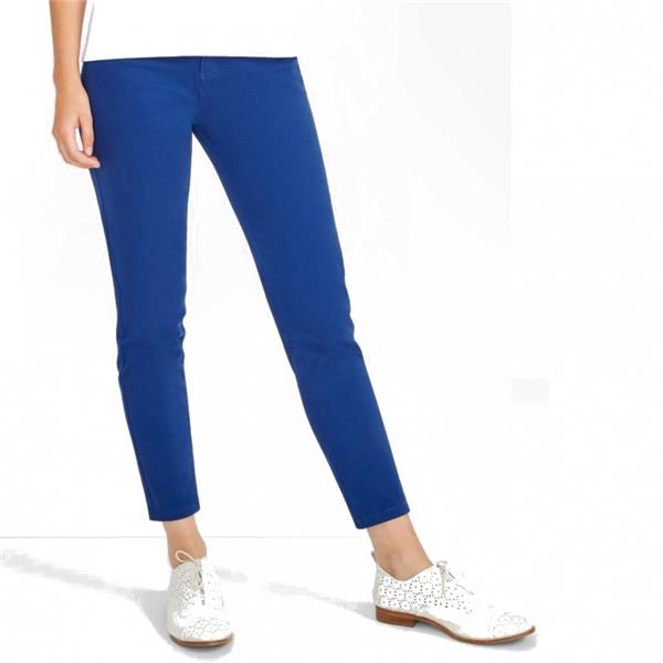 Sol's Jules Women