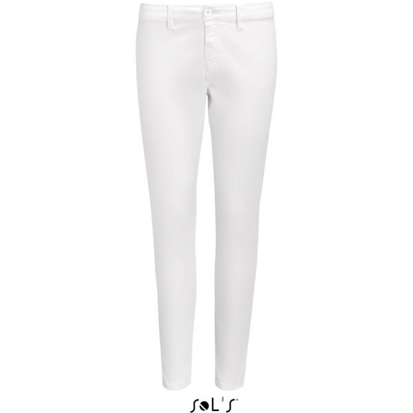 Sol's Jules Women