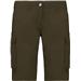 Light Khaki