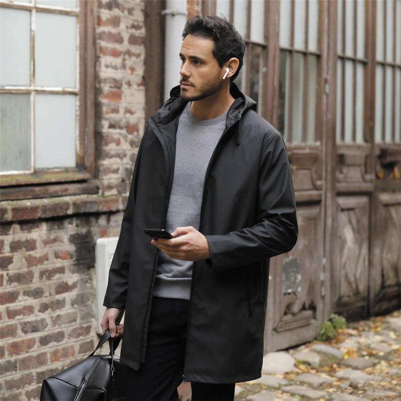 NEOBLU Antoine Men