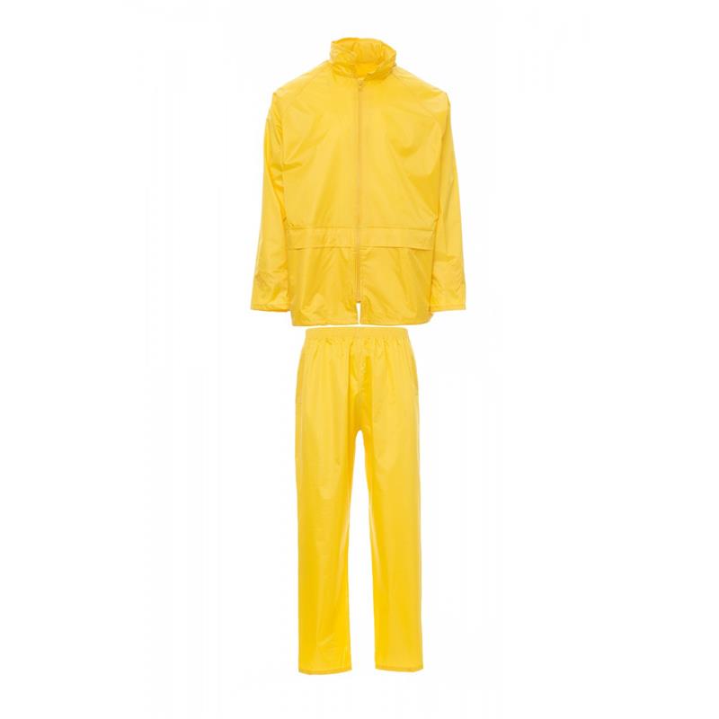 Dežni komplet Payper Set-Nylon