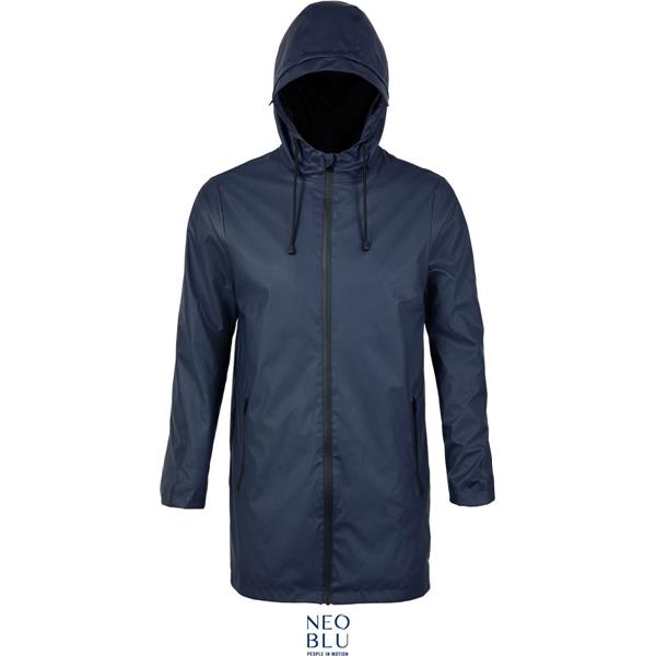 NEOBLU Antoine Men