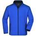 Nautic Blue/Navy