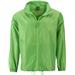 Spring Green