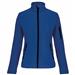 Dark Royal Blue
