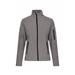 Marl Grey
