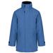Light Royal Blue