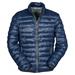 Dress Blue/Grey