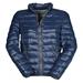 Dress Blue/Grey