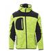 Fluo Yellow/Black