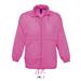 Neon Pink