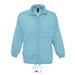 Atoll Blue