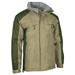 Beige/Khaki Green