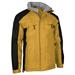 Yellow/Black