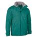 Amazon Green