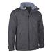 Charcoal Grey